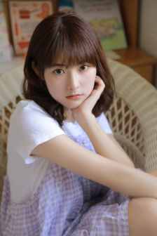 醉拳苏乞儿